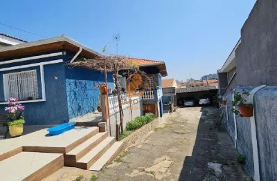 Casa de 2 quartos, e uma  edícula, com ótimo acabamento na vila bonilha - pirituba