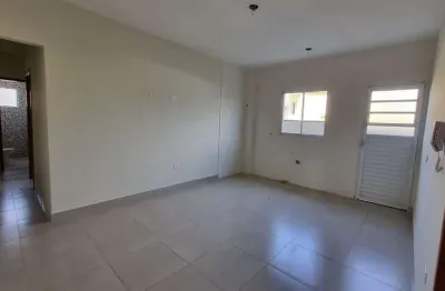 Apartamento 3 quartos sendo 1 com varanda, sala e cozinha conjugada, 1 vaga de garagem, pirituba