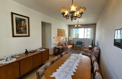 Apartamento com 2 quartos à venda no Jardim Íris, São Paulo 