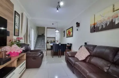 Casa com 4 quartos à venda na Leonardo Lerner, 154, Jardim Líbano, São Paulo