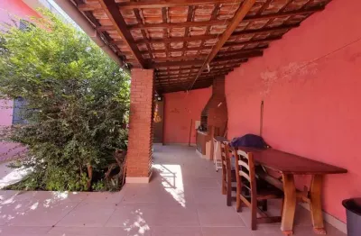 Casa 4 quartos, à venda, Pirituba, Jardim Vista Linda, churrasqueira, quintal, 5 vagas.