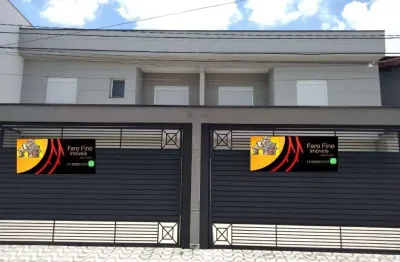 Casa com 3 dormitórios à venda, 120 m² - parque são domingos - são paulo/sp