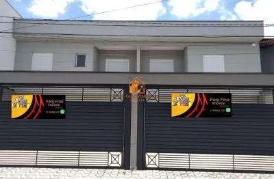 Casa com 3 dormitórios à venda, 120 m² - parque são domingos - são paulo/sp