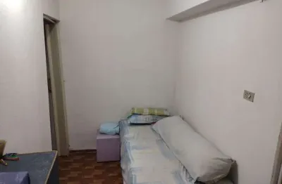 Casa com 3 quartos à venda na Rua Dona Herminda Borba Attuy, 168, Parque São Domingos, São Paulo