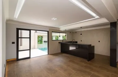 Casa sobrado, à venda, 3 suítes, 4 vagas, piscina, churrasqueira, vila barreto, pirituba