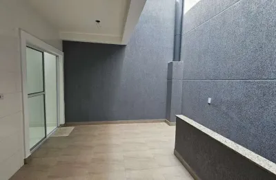 Casa de 3 quartos, sendo 1 suíte a venda em pirituba - vila pereira barreto