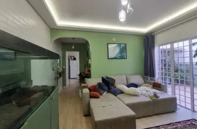 Casa com 2 quartos à venda na Rua São Jerônimo da Serra, 101, Vila Jaguara, São Paulo