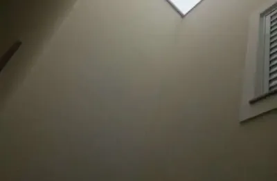 Casa com 3 quartos à venda na Rua Maestro Arturo de Angelis, 129, Vila Comercial, São Paulo