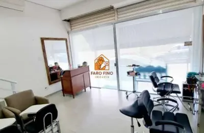 Casa com 4 quartos à venda na Rua Benjamim de Laborde, 123, Jardim São Ricardo, São Paulo