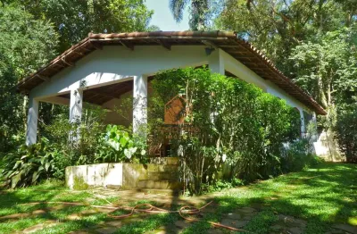 Imóvel: chácara em vila clarice, são paulo - 400m² de construção