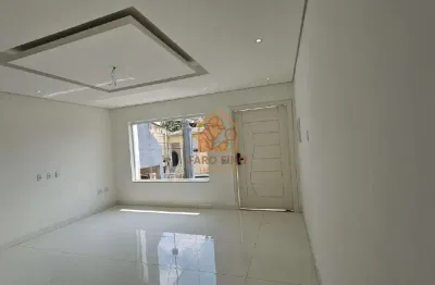 Casa de 3 quartos, sendo 1 suíte à venda na vila pereira barreto - pirituba.