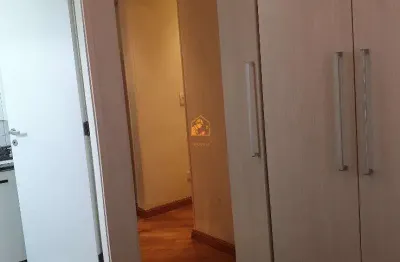 Apartamento à venda em são paulo, jardim cidade pirituba - imperdível!