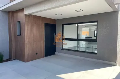Casa com 3 quartos à venda no portais (polvilho), cajamar , 175 m2 por r$ 1.400.000