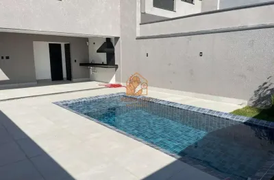 Venha conhecer as incríveis casas localizadas na rua dos cedros, 298, no charmoso bairro jardim dos ipês iii, em cajamar.