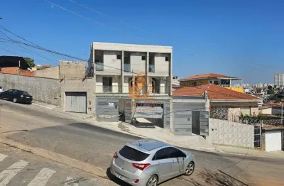 Excelente oportunidade! sobrado à venda na valorizada freguesia do ó, localizado próximo à av. edgar facó.