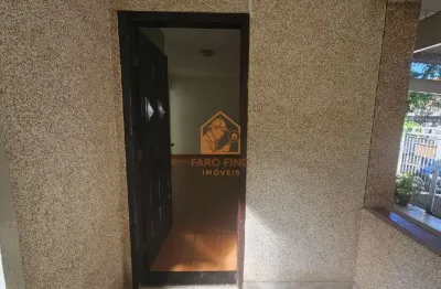 Casa com 4 quartos à venda na Rua Homero Sales, 192, Parque São Domingos, São Paulo