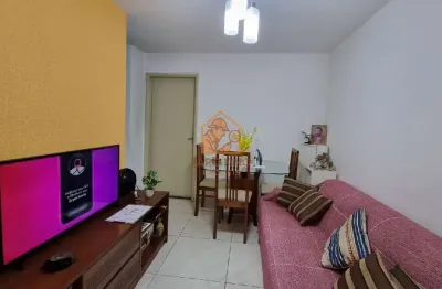 Apartamento com 2 quartos à venda na Vila Bonilha, São Paulo 