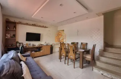 Casa de 2 quartos e 2 vagas à venda em pirituba - vila nova bonilha
