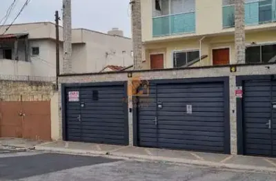 Casa de 3 quartos, sendo 1 suíte à venda na freguesia do ó - jardim são josé