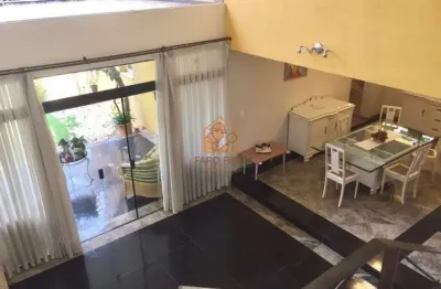 Casa com 3 quartos à venda na Rua Dardano, 153, Parque São Domingos, São Paulo