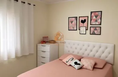 Casa à venda 2 dormitórios - parque panamericano - jaraguá - 85m²