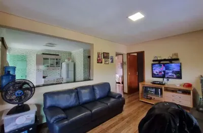 Chácara à venda em Pirituba, São Paulo - Oportunidade única!