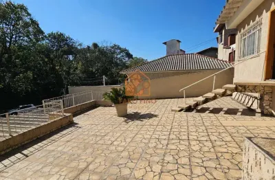 Casa com 2 quartos à venda no jardim cidade pirituba, são paulo  por r$ 650.000