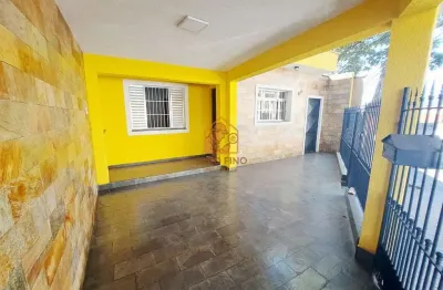 Venha se encantar com essa incrível casa à venda na maravilhosa chácara inglesa, em pirituba, são paulo!