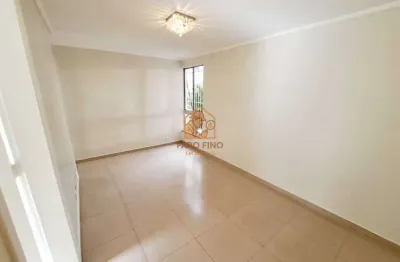 Apartamento com 2 quartos à venda no jardim felicidade (zona oeste), são paulo , 47 m2 por r$ 290.000