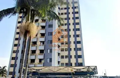 Apartamento com 67m 3 dorm. 1 suíte 2 vagas a venda na vila pirituba em são paulo, sp