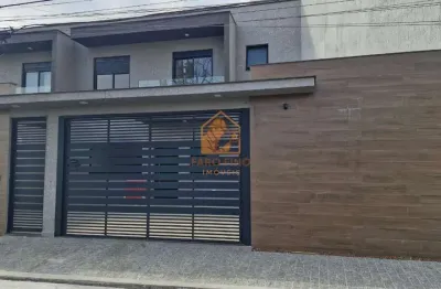 Excelente oportunidade de adquirir uma casa com 2 quartos na cidade de são paulo-sp, bairro parque são domingos!