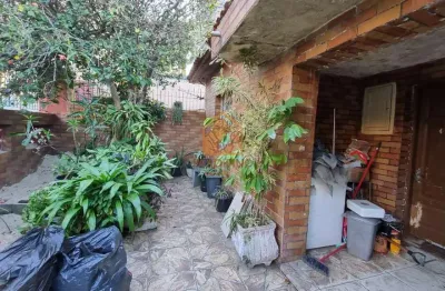 Terreno à venda na Vila Mangalot, São Paulo 
