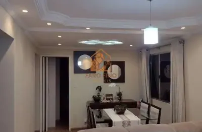 Apartamento com 50m 2 quartos para venda/permuta na fase 2 do condomínio portal dos bandeirantes