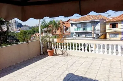 Sobrado com 3 quartos 1 suíte a venda no city pinheiro em pirituba, são paulo, sp