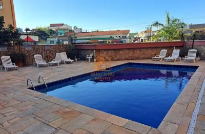 Apartamento 75m 3 quartos 1 suíte 2 vagas (ao lado do mercado sato) jd iris, são paulo, sp