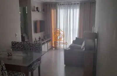 Imóvel à venda: apartamento 52m² em conjunto residencial vista verde, são paulo