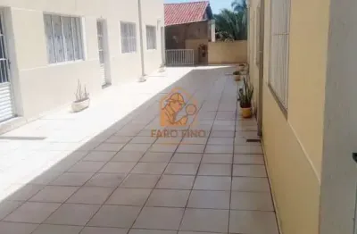 Casa em condomínio fechado com 3 quartos à venda na vila renato (zona norte), são paulo , 100 m2 por r$ 430.000