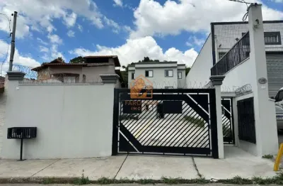 Apartamento 1 dormitório novo à venda na vila clarice - pirituba