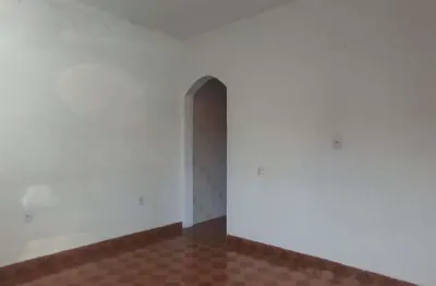 Casa com 4 quartos à venda na Vila Boaçava, São Paulo 
