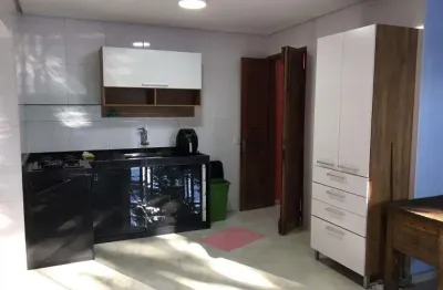 Casa com 6 quartos à venda na Rua Amadeu Roldan, 200, Vila Aurora (Zona Norte), São Paulo