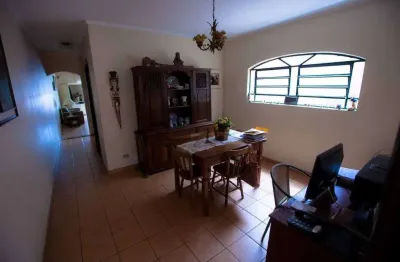Casa com 3 quartos à venda na Vila Jaguara, São Paulo 
