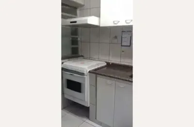 Casa com 2 quartos à venda na Rua George Samuel, 51, Jardim Mangalot, São Paulo