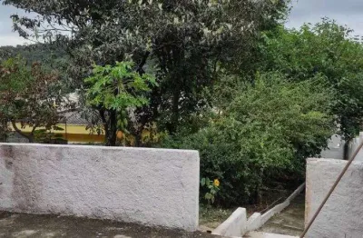 Terreno à venda na Rua José Tomás de Sousa, 133, Vila Clarice, São Paulo