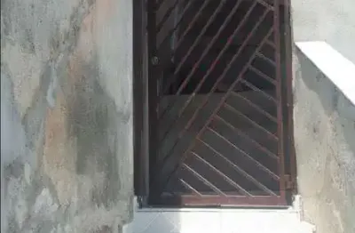 Casa à venda em jardim cidade pirituba, são paulo - 250m² de área construída