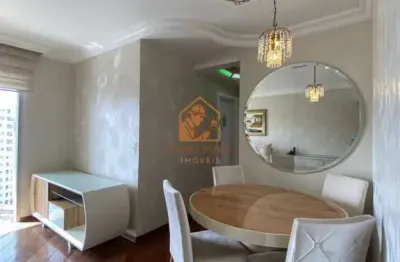 Apartamento com 2 quartos à venda na nossa senhora do ó, são paulo , 52 m2 por r$ 590.000