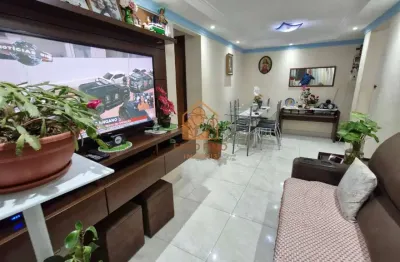Apartamento com 2 quartos à venda em jaraguá, são paulo , 44 m2 por r$ 150.000