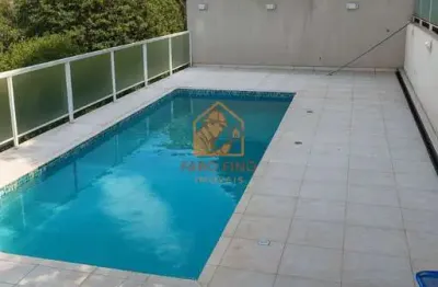 Apartamento à venda em São Paulo-SP, Vila Pereira Barreto! 3 quartos, 1 suíte, 1 sala, 2 banheiros, 1 vaga, 97m²