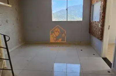 Apartamento com 2 quartos à venda na Vila Pirituba, São Paulo 