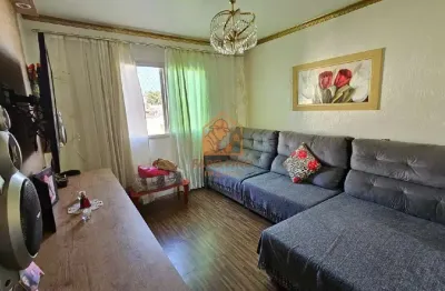Casa em condomínio à venda no jardim santa mônica - pirituba - são paulo - sp