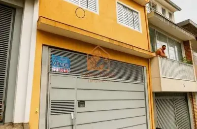 Casa à venda em carapicuíba-sp, jardim 1º de maio: 3 quartos, 1 suíte, 1 sala, 2 vagas, 226,56 m².